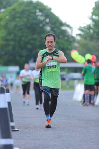 BIB: 2295
                            <button type="button" onclick="openModal(3655503)" class="btn btn-primary btn-sm float-right btn-popup" data-toggle="modal" data-target=".modal-high-quality">
                        <i class="fas fa-shopping-cart"></i> Add to Cart
                    </button>
                                            <button type="button" onclick="isThisMe(3655503, true)" class="btn btn-success btn-sm float-right btn-popup btn-isme hidden" data-toggle="tooltip" data-placement="bottom" title="นี่คือรูปของคุณใช่ไหม คลิกที่นี่เพื่อเอาเข้าอัลบั้ม">
                        <i class="fas fa-plus"></i> Add to album
                    </button>
                    <button type="button" onclick="isThisMe(3655503, false)" class="btn btn-warning btn-sm float-right btn-popup btn-isnotme hidden">
                        <i class="fas fa-ban"></i> Remove from album
                    </button>